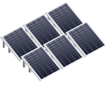 �¾籤����