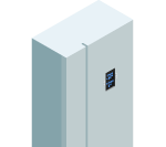 �¾籤�ý���